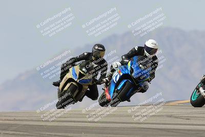 media/Mar-14-2025-2WTD (Fri) [[1c2b4792eb]]/3-B Group/Session 5 (Turn 9)/